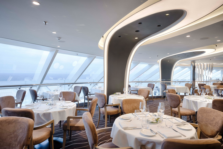 MSC25039069MSC World America, MSC Yacht Club Restaurant.png
