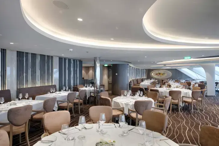 MSC25039070MSC World America, MSC Yacht Club Restaurant.webp