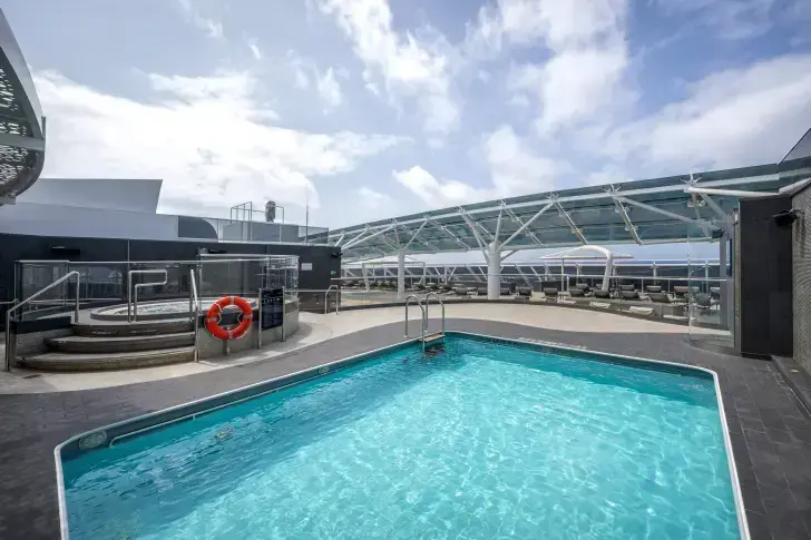 MSC25040127MSC World America, MSC Yacht Club Sundeck & Pool.webp