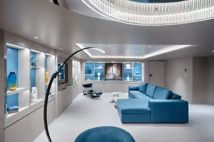 MSC25042116MSC World America, MSC Yacht Club Owner's Suite with Whirlpool Bath (YC4).webp