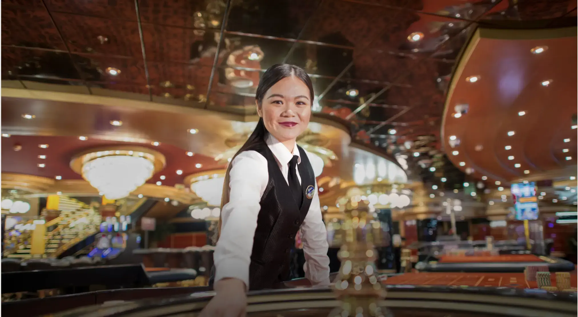 MSC Cruises and Wynn Las Vegas Launch Rewards Program Perks