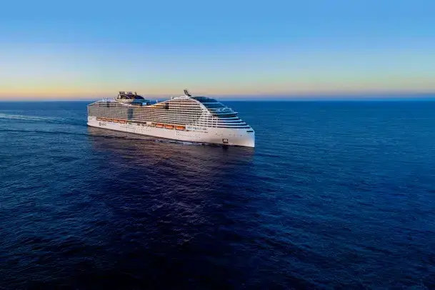 MSC25035095MSC World Asia.webp