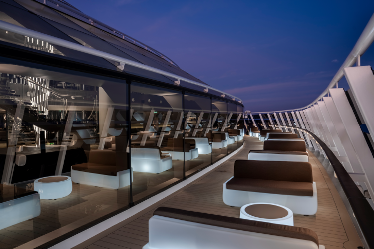 MSC25037868MSC World Asia, Top Sail Lounge.png