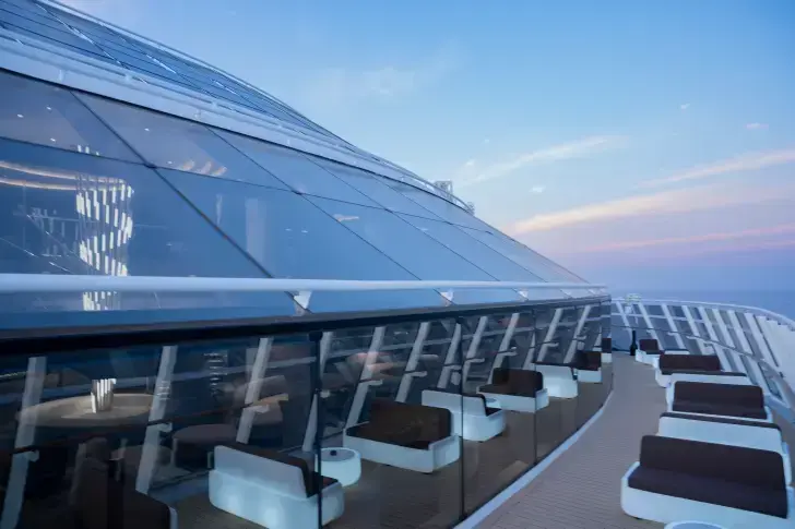 MSC25037872MSC World Asia, Top Sail Lounge.webp