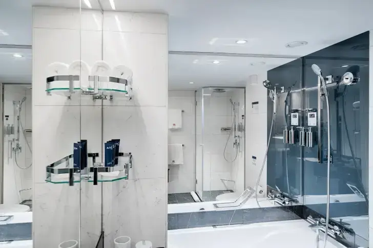 MSC25038093MSC World Asia, MSC Yacht Club Royal Suite (YC3).webp