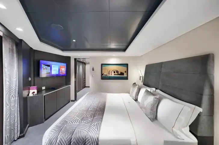 MSC25038097MSC World Asia, MSC Yacht Club Royal Suite (YC3).webp