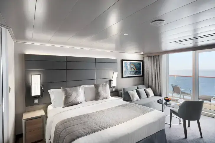 MSC25038066MSC World Asia, MSC Yacht Club Deluxe Suite (YC1).webp