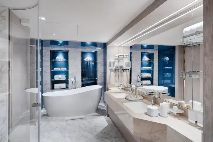 MSC25038081MSC World Asia, MSC Yacht Club Owner's Suite (YC4).webp