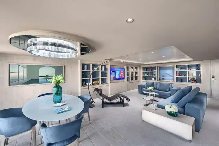MSC25038083MSC World Asia, MSC Yacht Club Owner's Suite (YC4).webp