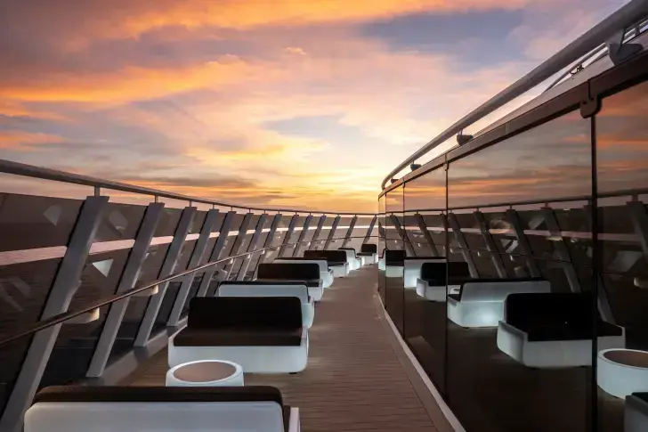 MSC22012926MSC World Europa, Top Sail Lounge.webp