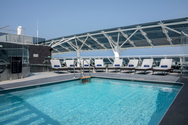 MSC22012946MSC World Europa, MSC Yacht Club Sundeck & Pool.png