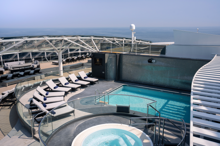 MSC22012952MSC World Europa, MSC Yacht Club Sundeck & Pool.png