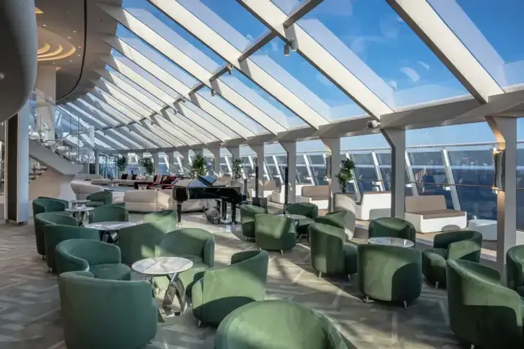 MSC22013080MSC World Europa, Top Sail Lounge.webp