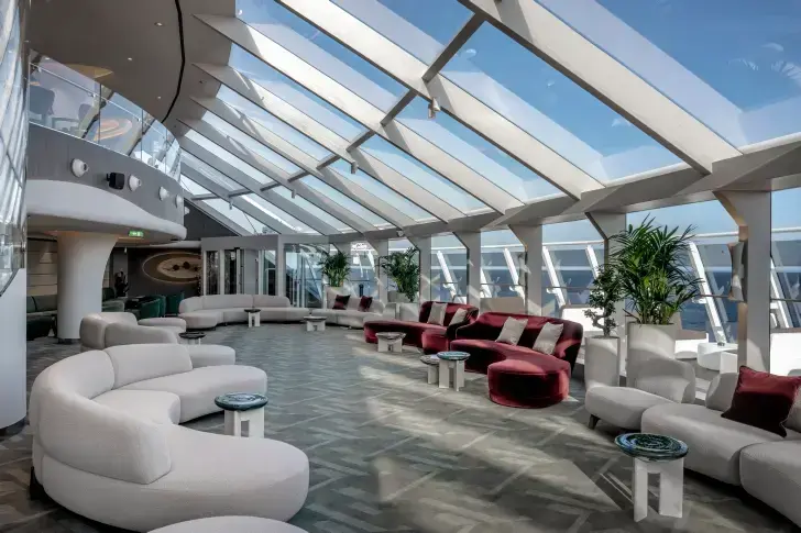 MSC22013086MSC World Europa, Top Sail Lounge.webp