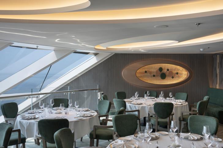 MSC22013127MSC World Europa, MSC Yacht Club Restaurant.png