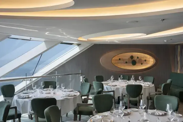 MSC22013127MSC World Europa, MSC Yacht Club Restaurant.webp