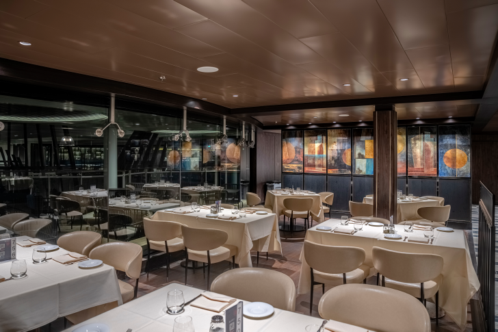 MSC22013795MSC World Europa, La Brasserie Buffet - MSC Yacht Club dinner service.png