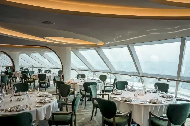 MSC23018333MSC World Europa, MSC Yacht Club Restaurant.webp