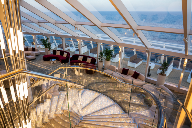 MSC23018341MSC World Europa, Top Sail Lounge.png