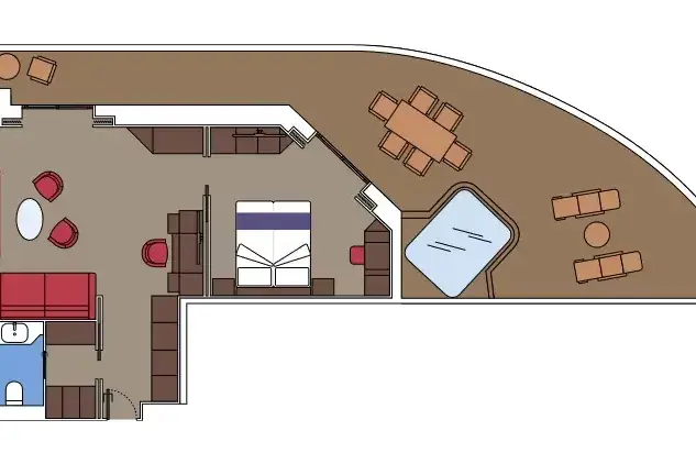 -MSC_World_Europa_MSC_Yacht_Club_Royal_Suite_(YC3)_plan.webp