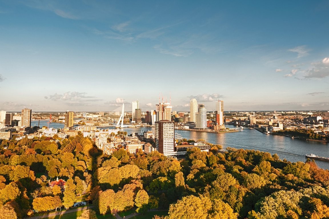 csm_RN_ROTTERDAM_PANORAMA_sRGB_200PRZ_763fb17703.jpg