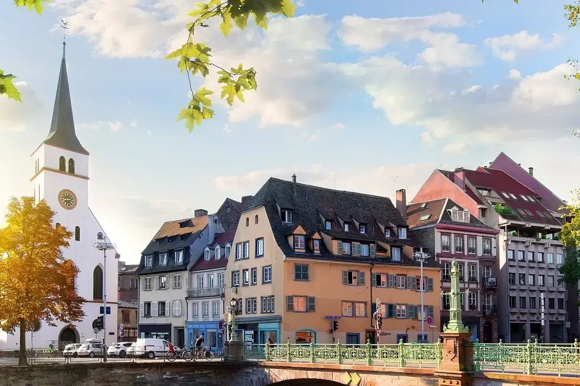 csm_AdobeStock_124216045_strassburg_32548002bf.webp