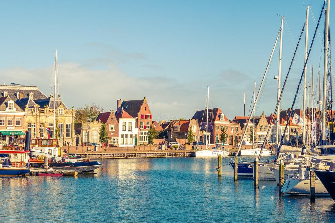 csm_AdobeStock_243466613_enkhuizen_3445a5970d.jpeg
