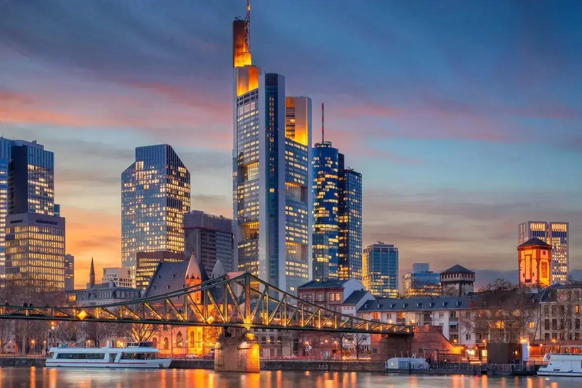 csm_AdobeStock_250232047_Frankfurt_4c5967a0af.webp