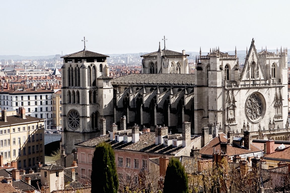 csm_RH_DLX_LYON_06_39L_498a86c56d.jpg