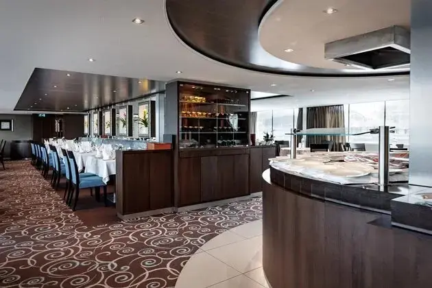 csm_A-ROSA_CLEA_Restaurant .webp