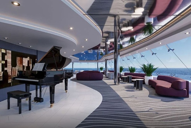 MSC Yacht Club Poesia ß.JPG