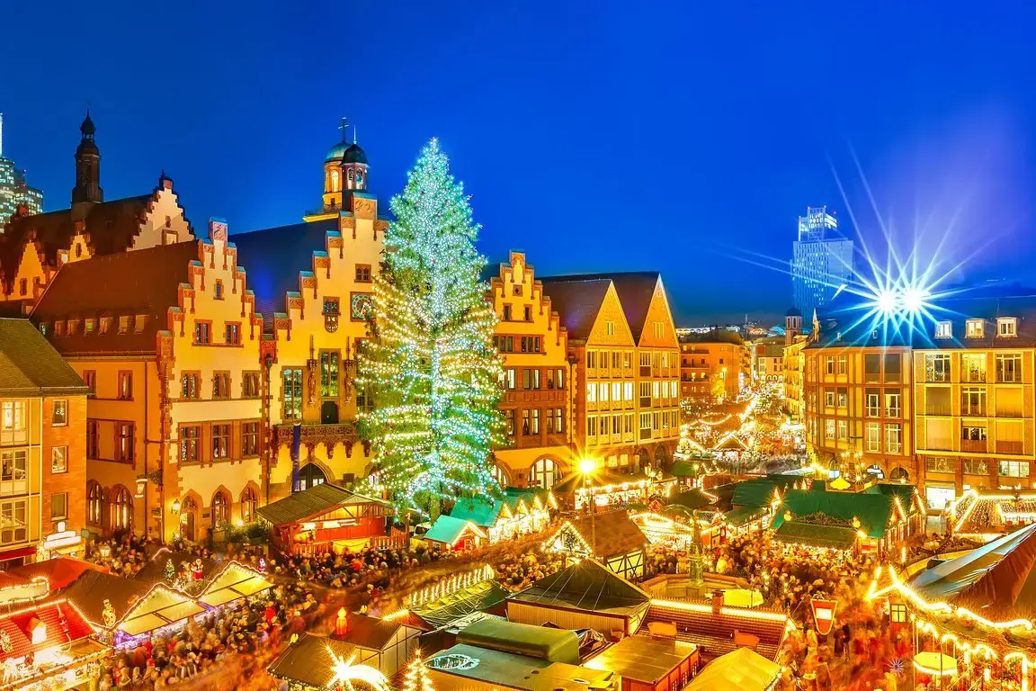 csm_RN_FRANKFURT_WEIHNACHTSMARKT_ee4ff5efd9.webp