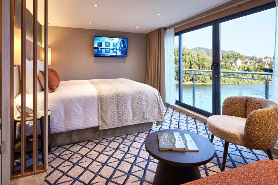 Suite Diamond 1.webp