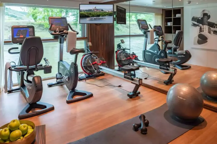 Fitness.webp