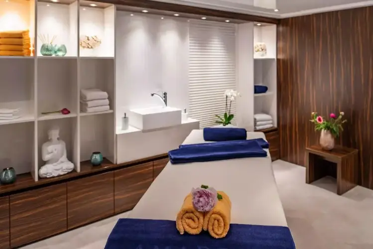 massage.webp