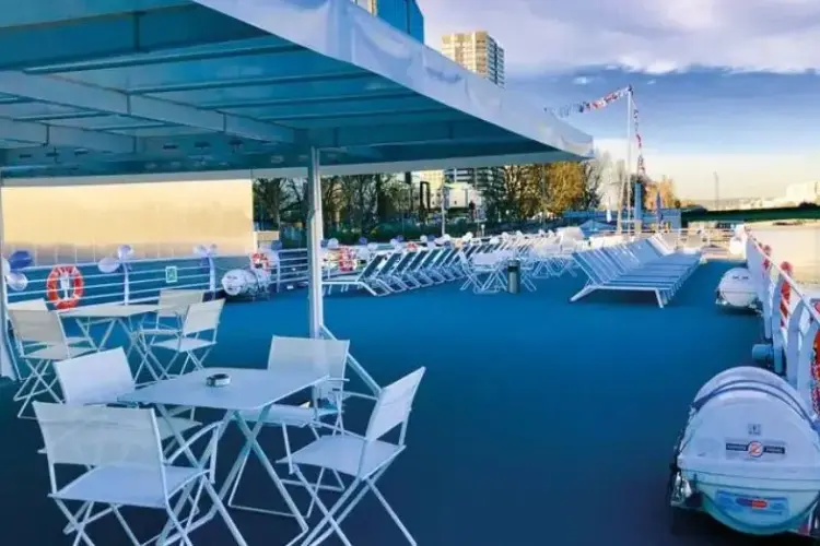 Sun Deck.webp