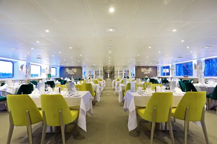 Restaurant MS R.E. Waydelich L.J.webp