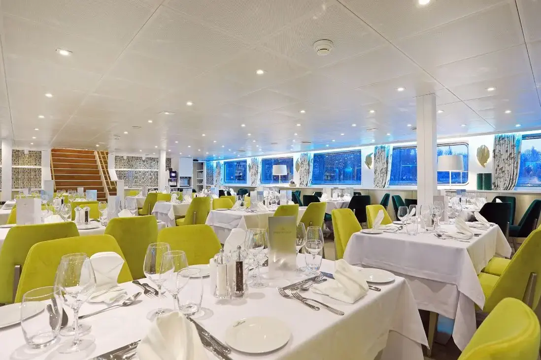 Restaurant MS R.E. Waydelich L.J_1.webp