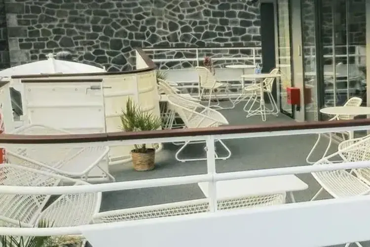 Terrace.webp