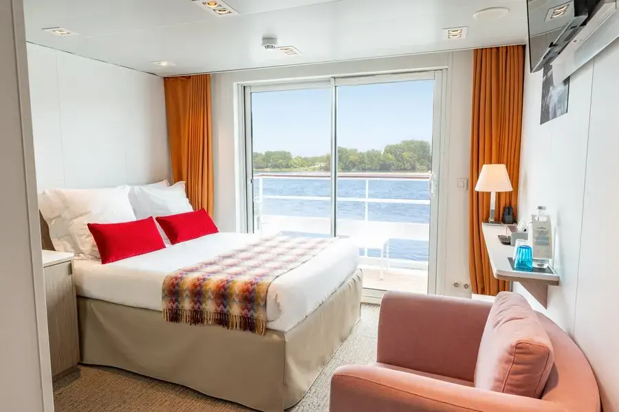 pmr3-ms-loire-princesse-pont-superieur-rhin-croisieurope-corinne-cotard©corinne_cotard.webp