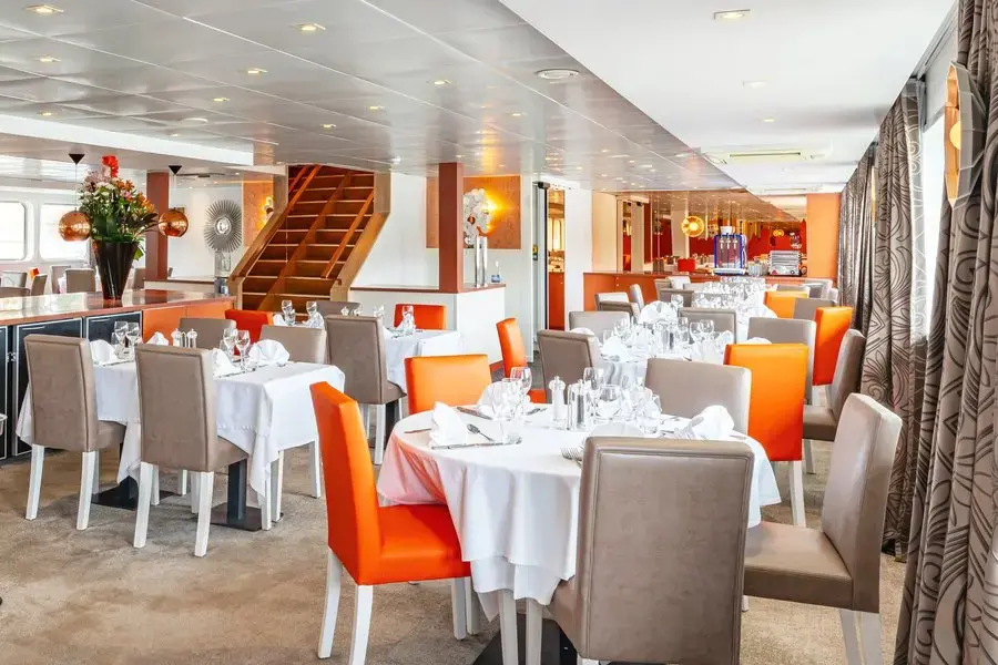 restaurant4-ms-loire-princesse-pont-principal-rhin-croisieurope-corinne-cotard©corinne_cotard.webp