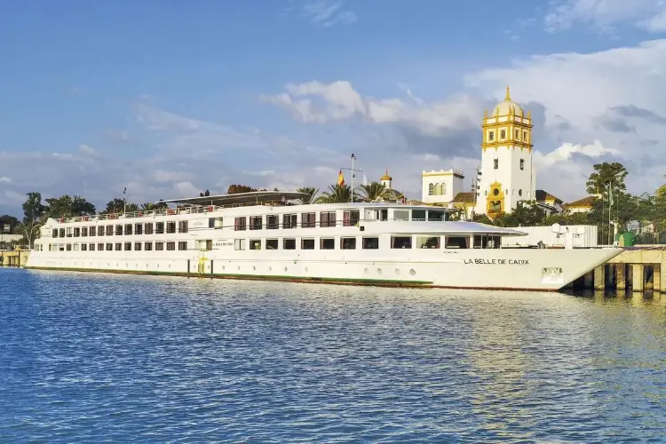MS La Belle de Cadix 2.webp