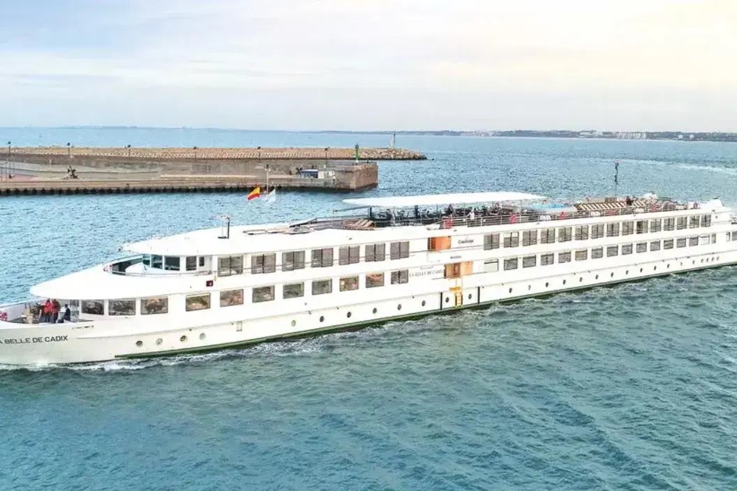 MS La Belle de Cadix 8.webp
