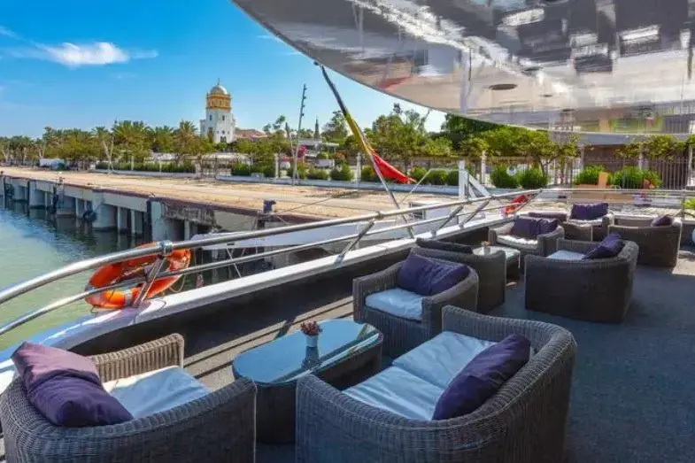 Terrace.webp