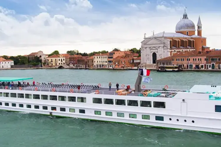 6 croisieurope-ms-michelangelo.webp