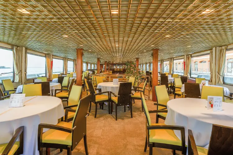 25 croisieurope-ms-michelangelo.webp