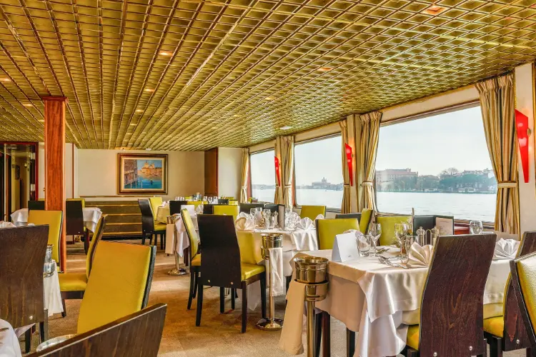 26 croisieurope-ms-michelangelo.webp