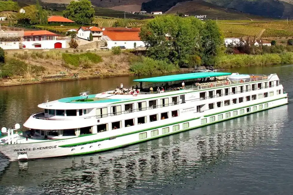 MS Infante Don Henrique 5.webp