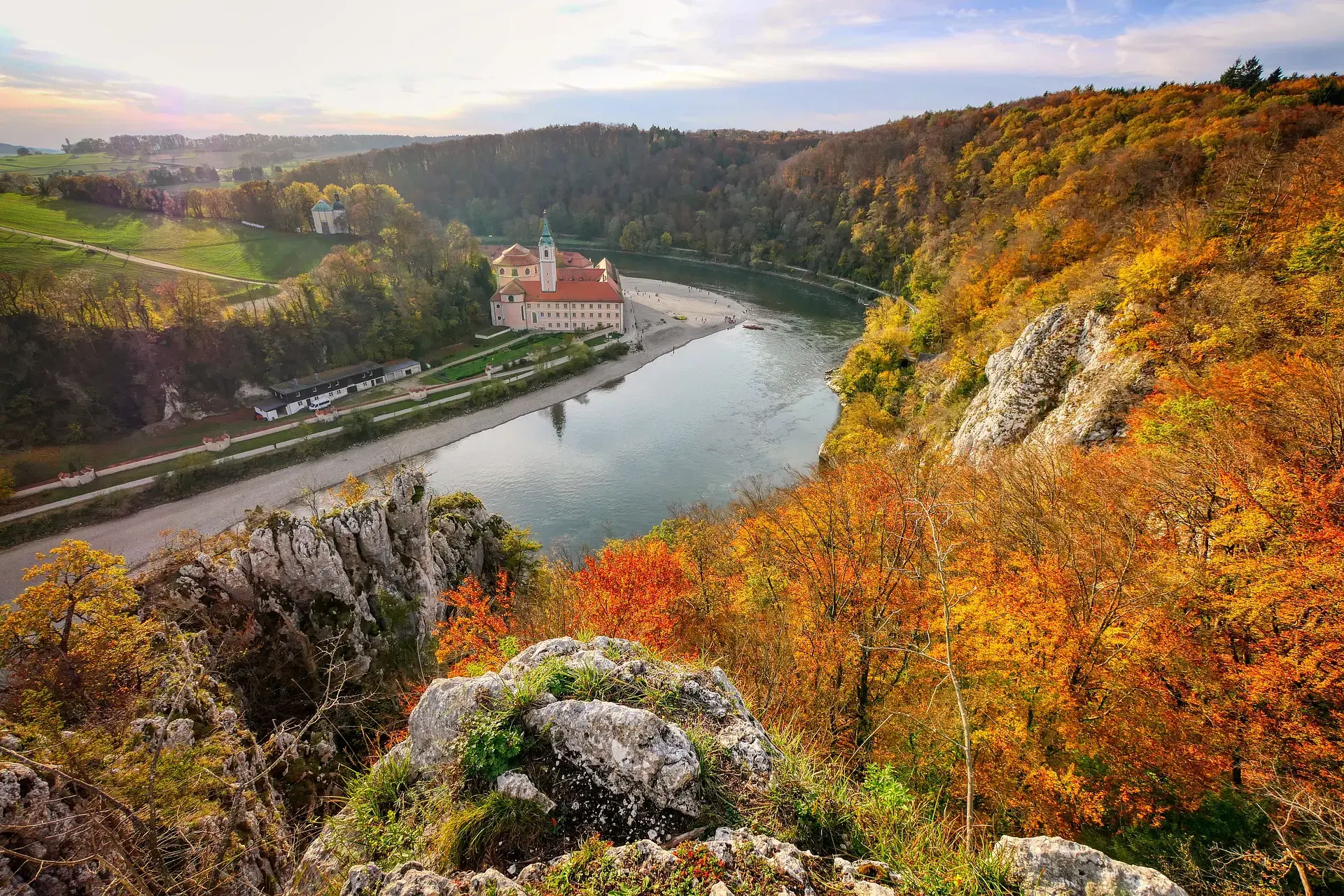 donau-112021-g20f25eb71-1920.webp