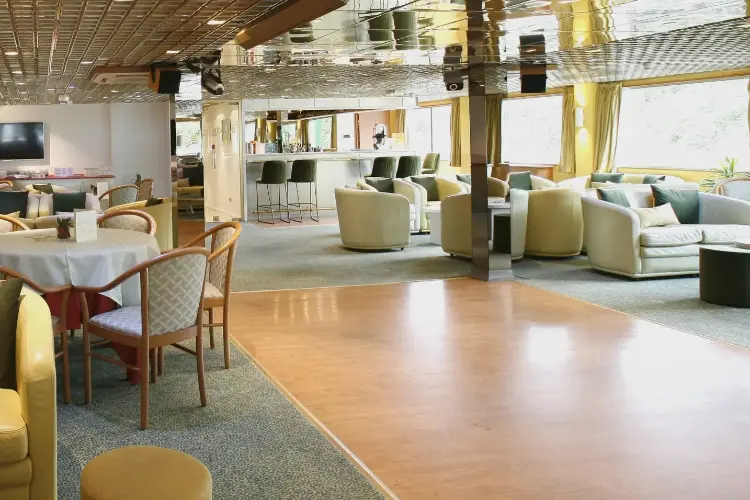 salon01-MS-Fernao-de-Magalhaes-Douro-CroisiEuropecCroisiEurope_1.webp